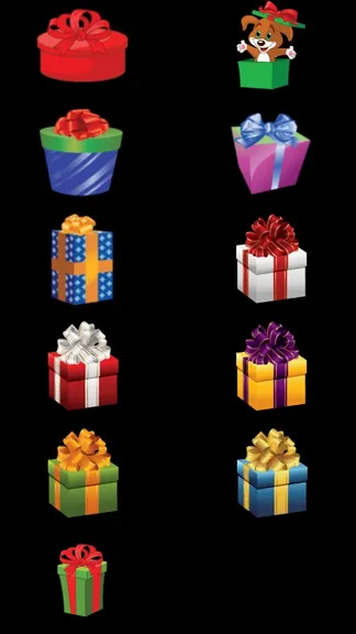 Скриншот 5/6