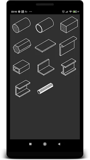 Скриншот 1/3