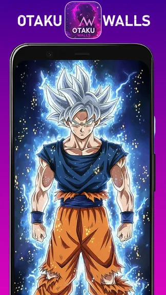 Скриншот 2/6