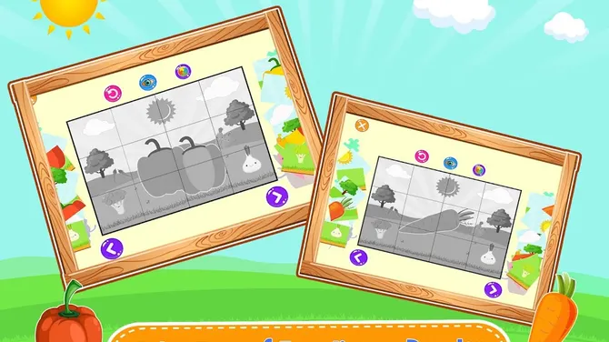 Скриншот 3/4