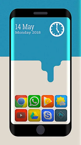 Скриншот 8/8