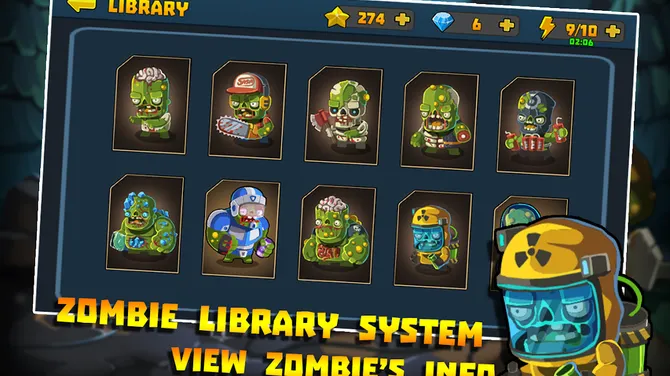 Скриншот 1/9