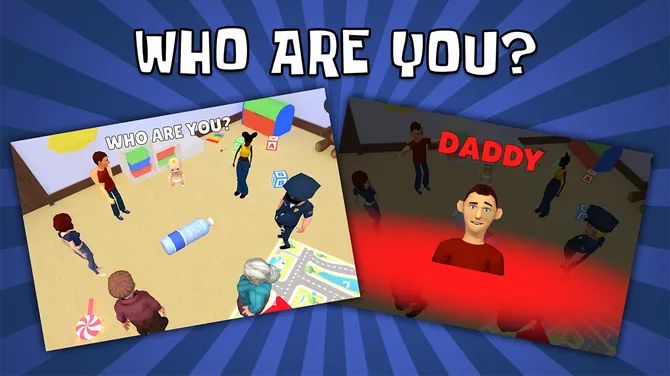 Скриншот 6/8