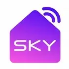 Sky. Умный дом и сервисы.