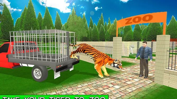 Скриншот 9/10