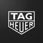 TAG Heuer Connected логотип