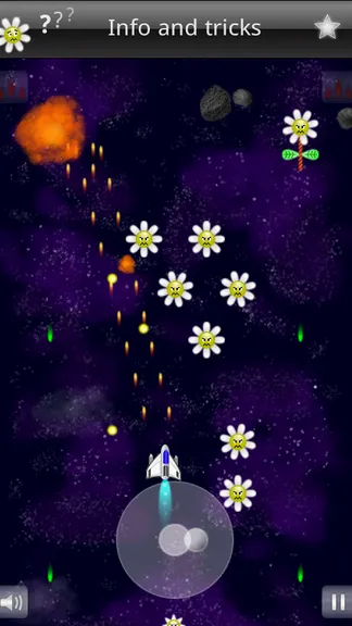 Скриншот 2/3