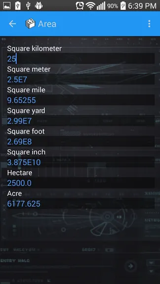 Скриншот 4/10