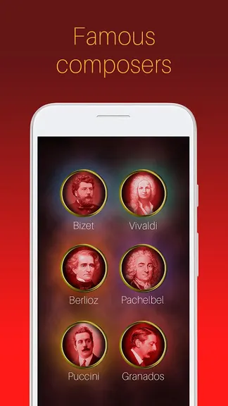 Скриншот 3/10