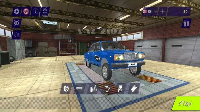 Скриншот 1/4