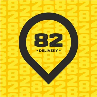  82DELIVERY