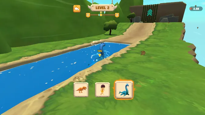 Скриншот 4/5