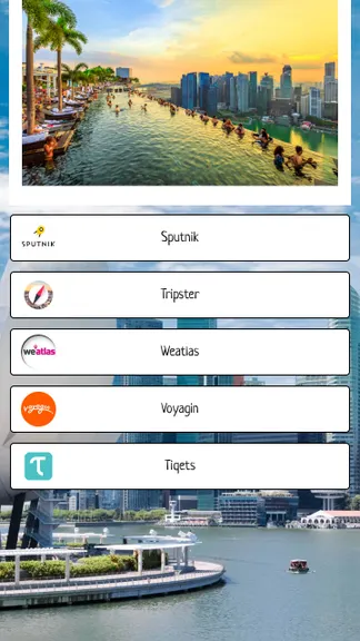 Скриншот 5/5