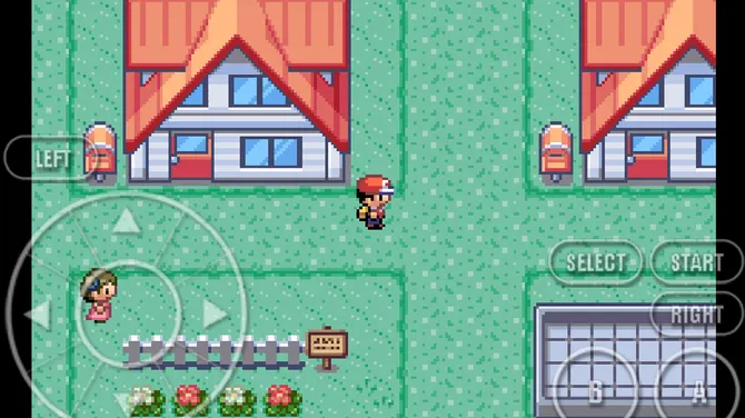 Скриншот 3/3