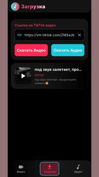 Скриншот 1/4