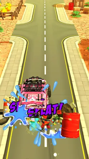 Скриншот 5/6