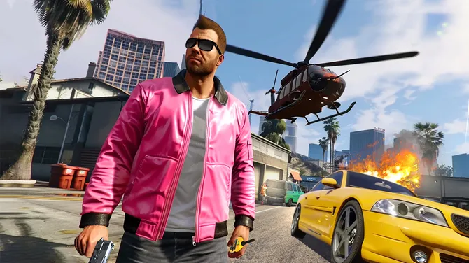 Скриншот 6/6