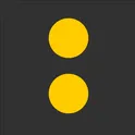 Delay Switch Configurator логотип