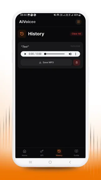 Скриншот 4/4