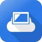 EasyAccess2 логотип
