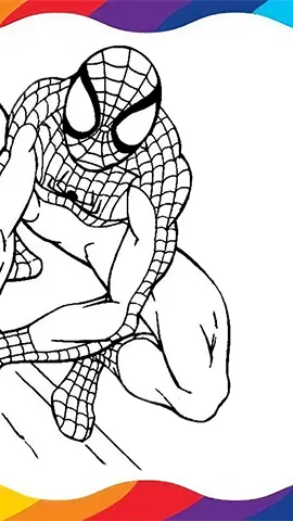 Скриншот 3/3