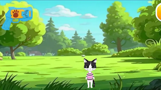 Скриншот 3/6