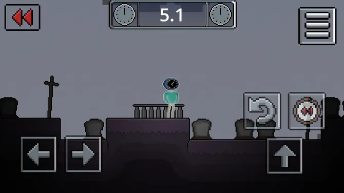 Скриншот 10/10