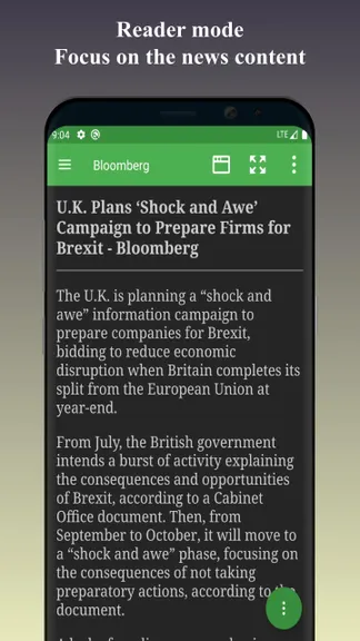 Скриншот 3/8