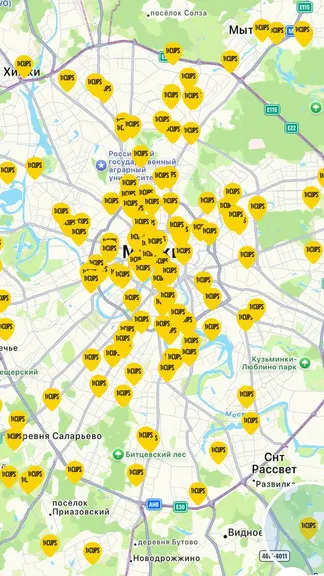 Скриншот 4/4