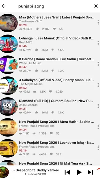 Скриншот 3/7