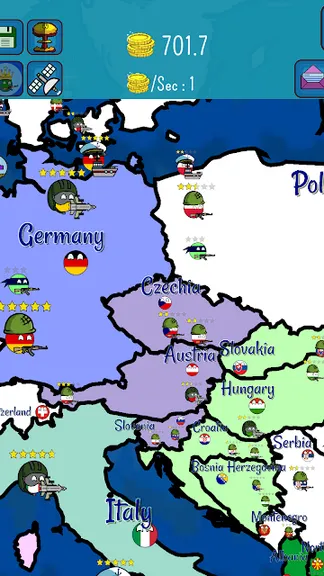 Скриншот 6/9