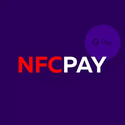 NFC Pay