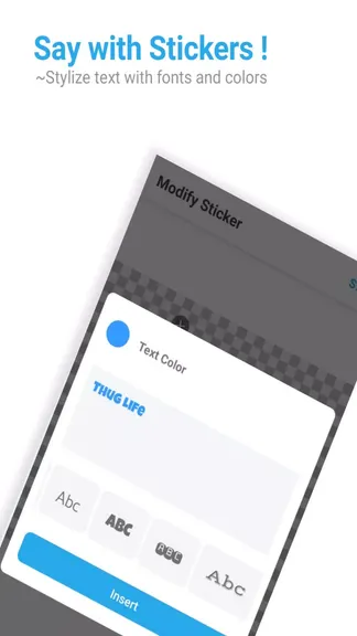 Скриншот 5/6