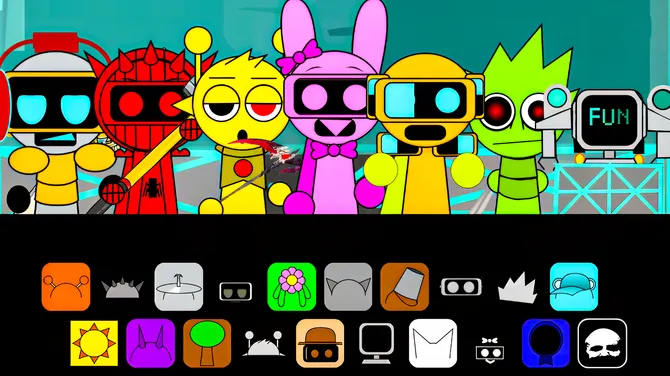 Скриншот 5/6