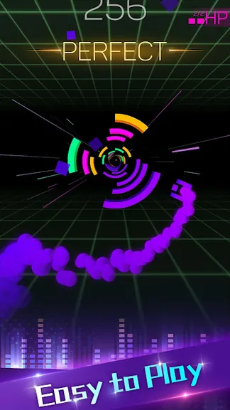 Скриншот 3/6