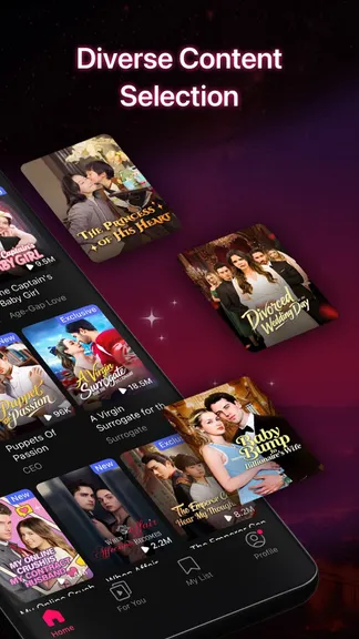 Скриншот 3/7