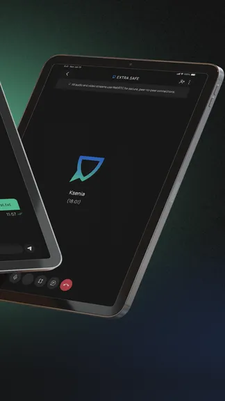 Скриншот 9/10