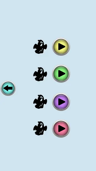 Скриншот 3/4