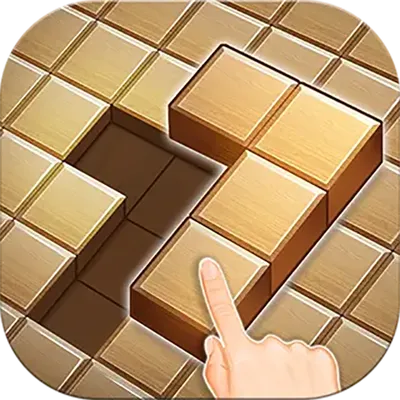 Block Puzzle Star