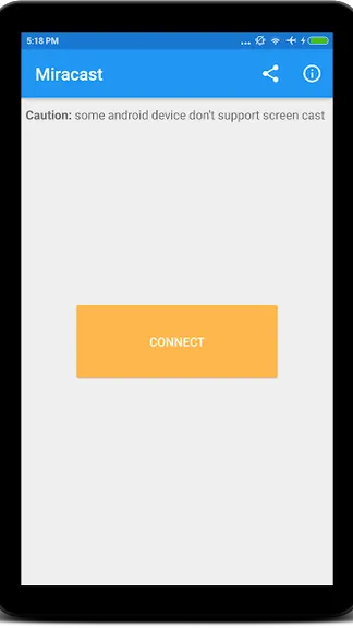 Скриншот 7/7