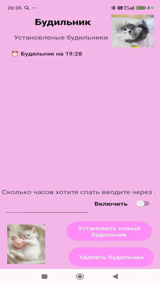 Скриншот 3/3