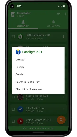 Скриншот 4/8