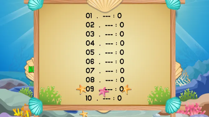 Скриншот 6/6