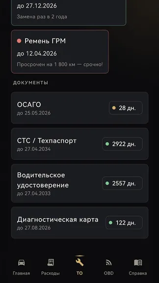 Скриншот 6/9