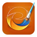 Theme maker - Design Theme логотип