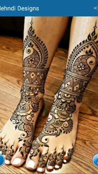 Скриншот 7/7