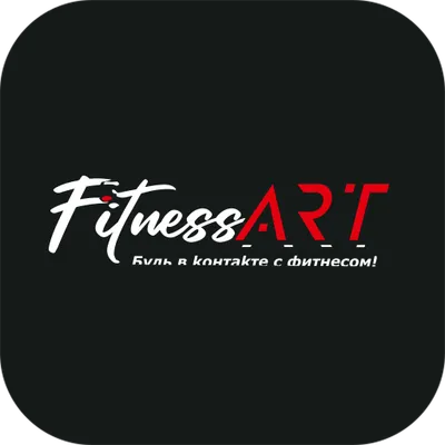 FitnessART