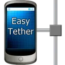 EasyTether Full