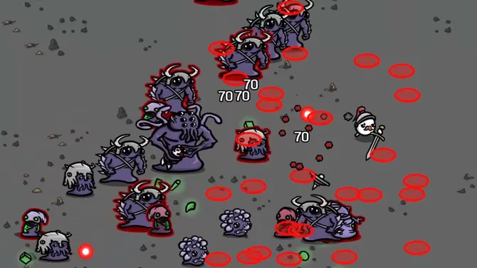 Скриншот 5/5