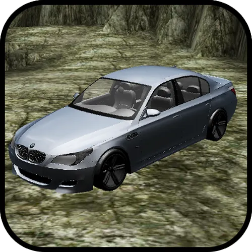 Игра Snow Fast Hill Climb Racing — Гоночные 0,0★ — скачать для Android ...